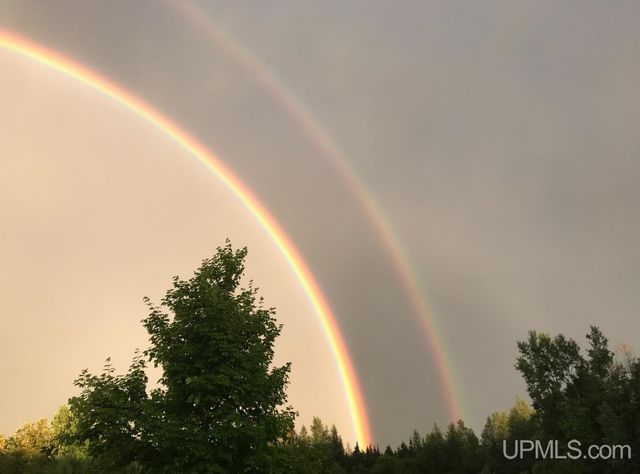 N4579 M67 Highway, Chatham, MI 49816