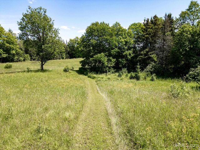 N4579 M67 Highway, Chatham, MI 49816