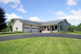 N4579 M67 Highway, Chatham, MI 49816
