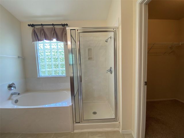 2000 Golden Sunrise LN, Pflugerville, TX 78660