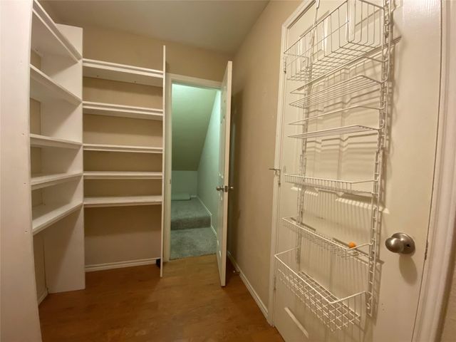2000 Golden Sunrise LN, Pflugerville, TX 78660
