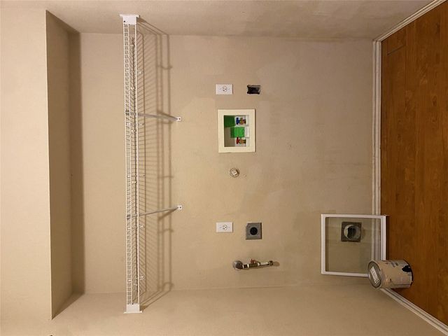 2000 Golden Sunrise LN, Pflugerville, TX 78660