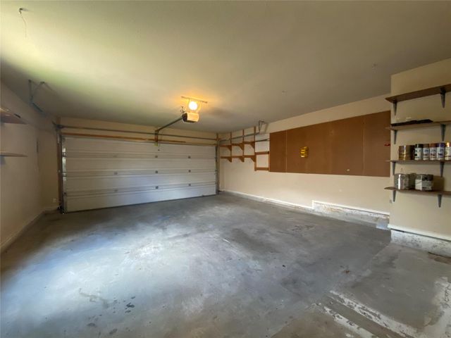 2000 Golden Sunrise LN, Pflugerville, TX 78660