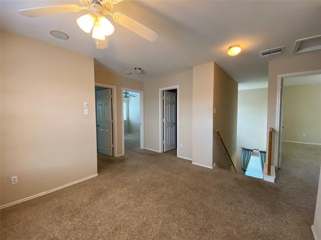 2000 Golden Sunrise LN, Pflugerville, TX 78660