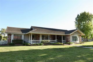 1340 Foxenwood Drive, Santa Maria, CA 93455