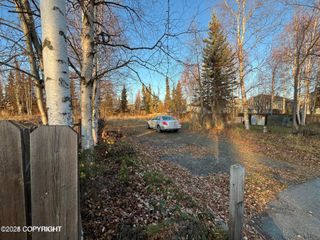 2629 E 88th Avenue, Anchorage, AK 99507