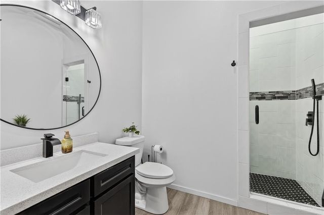 826 Sabrina Drive, Alamo, TX 78516