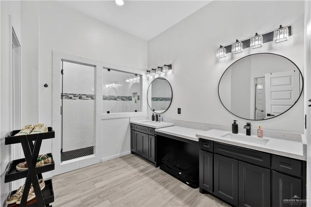 826 Sabrina Drive, Alamo, TX 78516