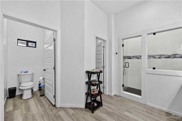 826 Sabrina Drive, Alamo, TX 78516