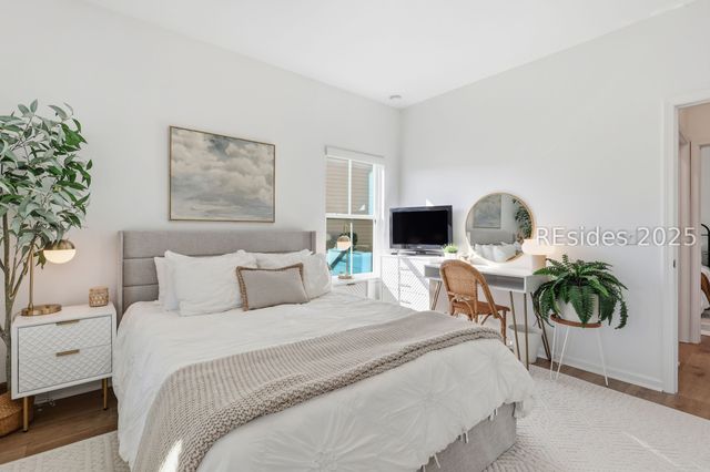 213 Clearwater Walk, Hardeeville, SC 29927