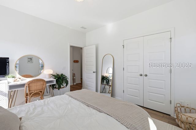 213 Clearwater Walk, Hardeeville, SC 29927