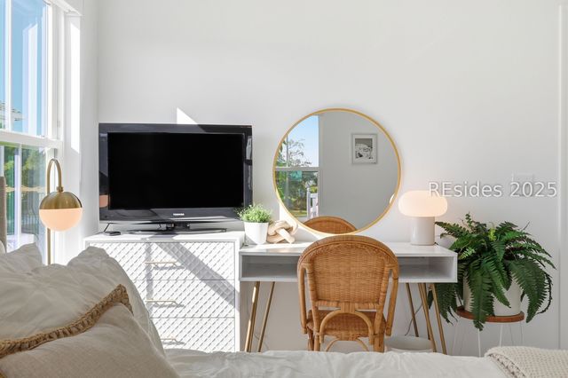 213 Clearwater Walk, Hardeeville, SC 29927