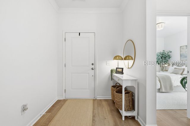 213 Clearwater Walk, Hardeeville, SC 29927