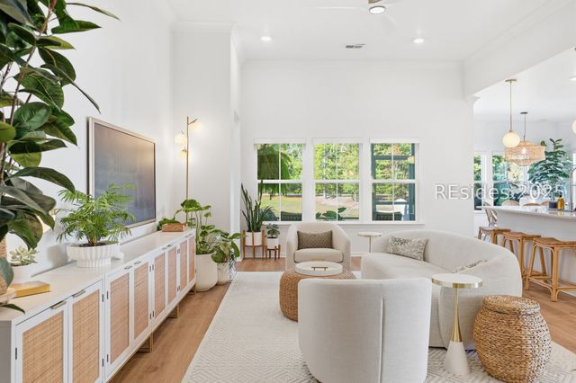 213 Clearwater Walk, Hardeeville, SC 29927