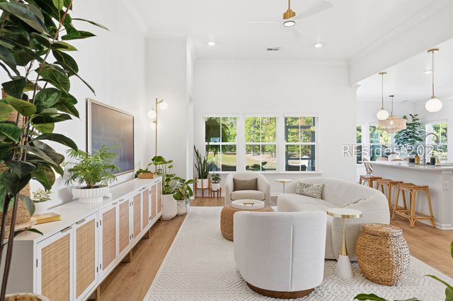 213 Clearwater Walk, Hardeeville, SC 29927