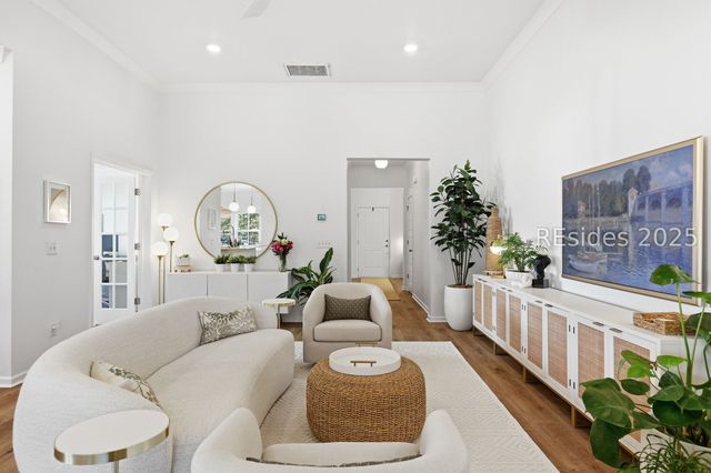 213 Clearwater Walk, Hardeeville, SC 29927