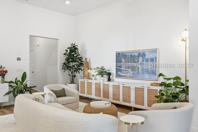 213 Clearwater Walk, Hardeeville, SC 29927