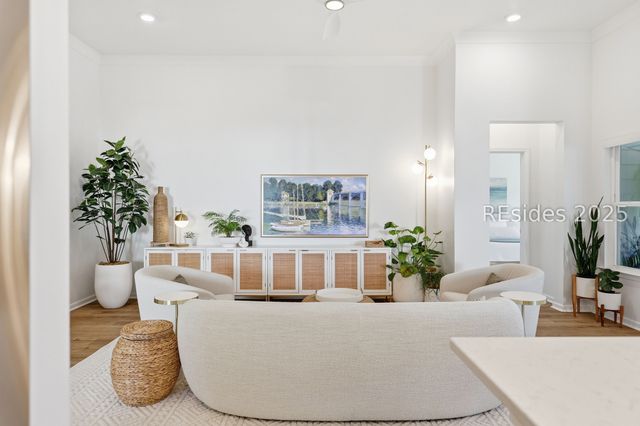 213 Clearwater Walk, Hardeeville, SC 29927