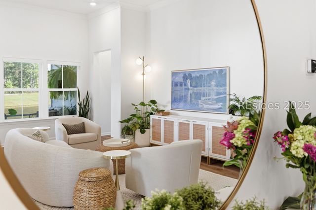 213 Clearwater Walk, Hardeeville, SC 29927