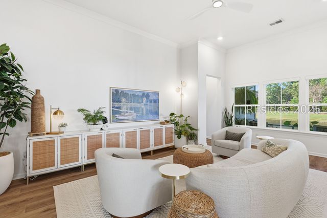 213 Clearwater Walk, Hardeeville, SC 29927