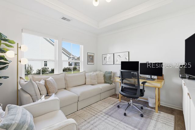 213 Clearwater Walk, Hardeeville, SC 29927