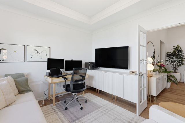 213 Clearwater Walk, Hardeeville, SC 29927