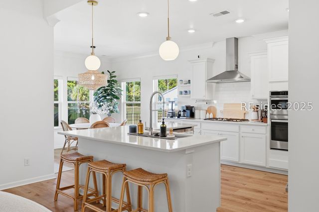 213 Clearwater Walk, Hardeeville, SC 29927