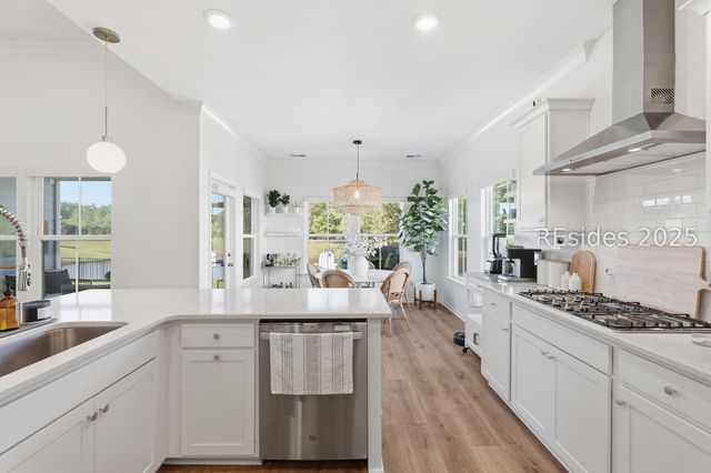 213 Clearwater Walk, Hardeeville, SC 29927