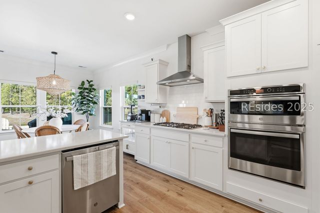 213 Clearwater Walk, Hardeeville, SC 29927