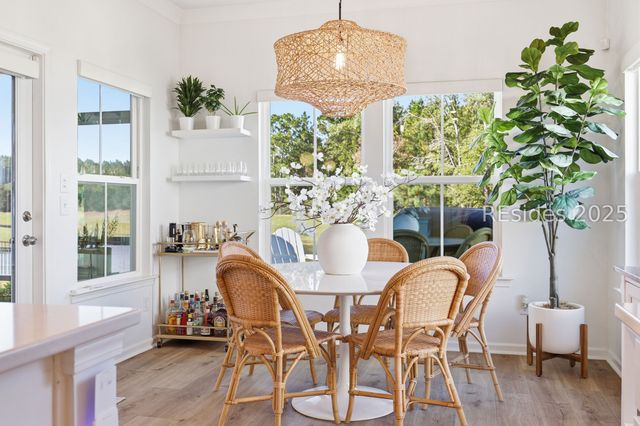 213 Clearwater Walk, Hardeeville, SC 29927