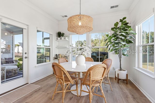 213 Clearwater Walk, Hardeeville, SC 29927