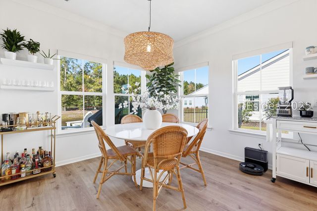 213 Clearwater Walk, Hardeeville, SC 29927