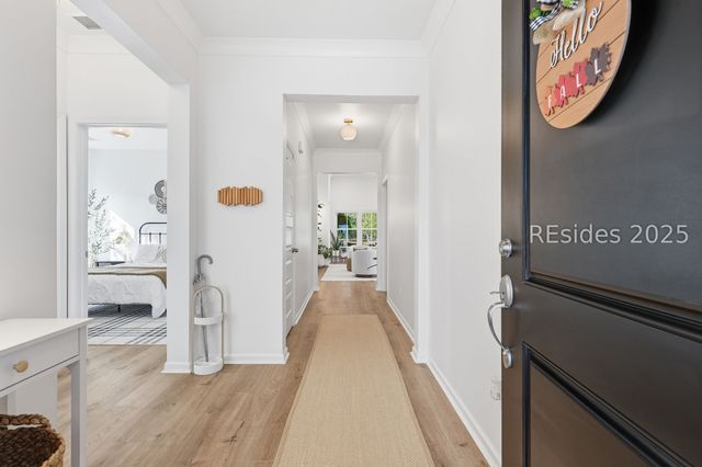 213 Clearwater Walk, Hardeeville, SC 29927