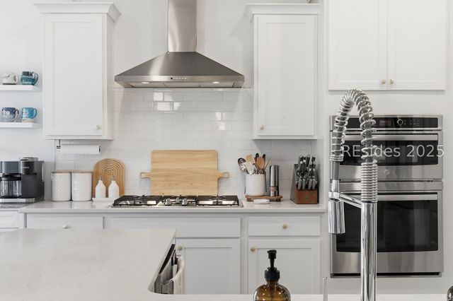 213 Clearwater Walk, Hardeeville, SC 29927