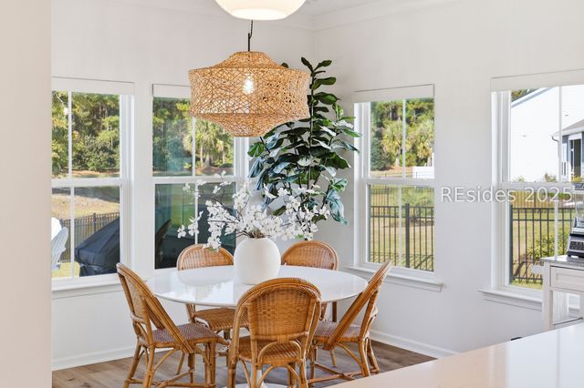 213 Clearwater Walk, Hardeeville, SC 29927