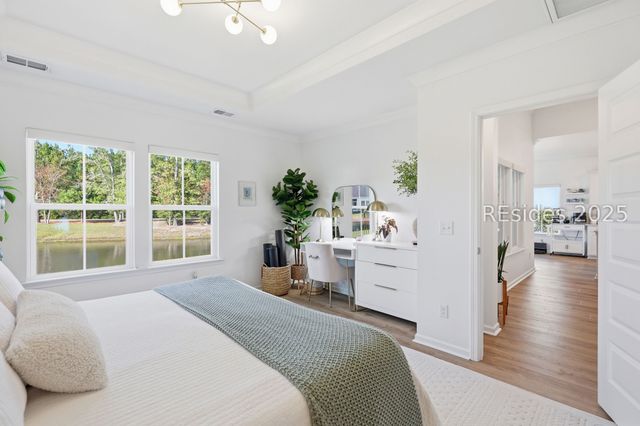 213 Clearwater Walk, Hardeeville, SC 29927