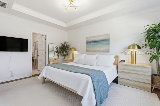 213 Clearwater Walk, Hardeeville, SC 29927