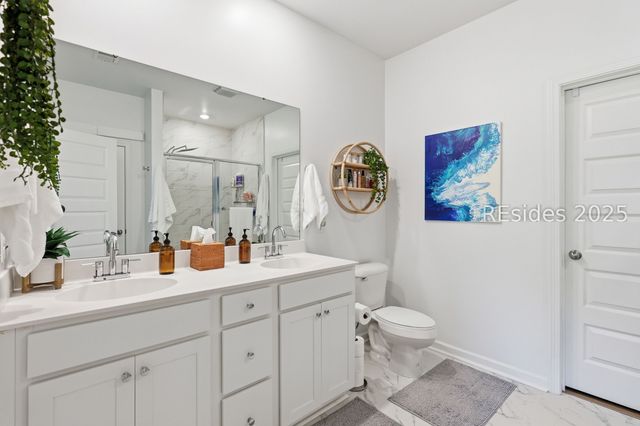 213 Clearwater Walk, Hardeeville, SC 29927