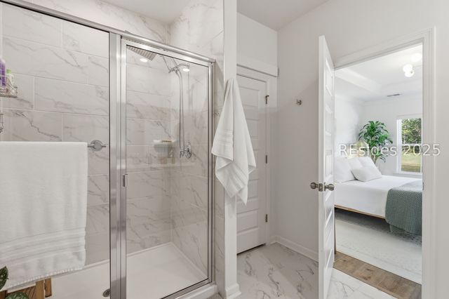 213 Clearwater Walk, Hardeeville, SC 29927