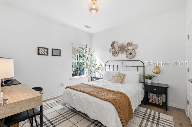 213 Clearwater Walk, Hardeeville, SC 29927