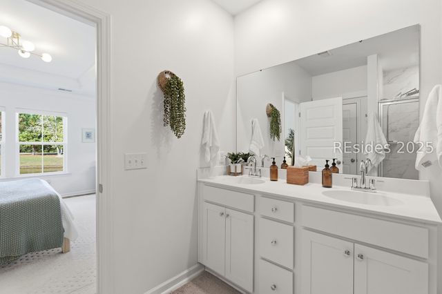 213 Clearwater Walk, Hardeeville, SC 29927