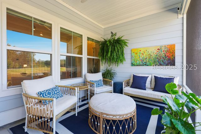 213 Clearwater Walk, Hardeeville, SC 29927