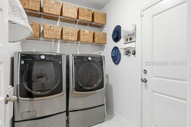 213 Clearwater Walk, Hardeeville, SC 29927