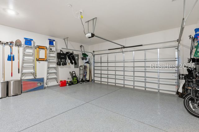 213 Clearwater Walk, Hardeeville, SC 29927