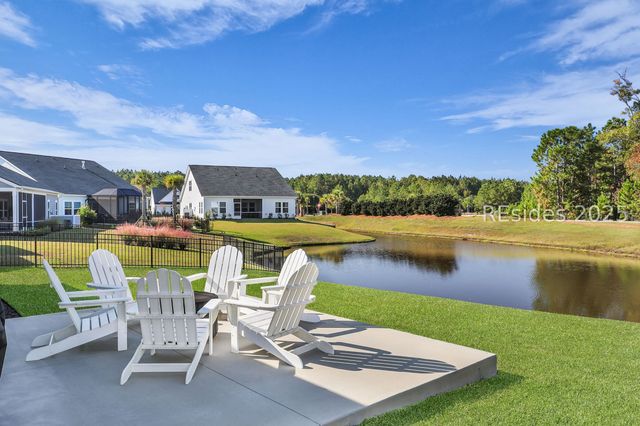 213 Clearwater Walk, Hardeeville, SC 29927