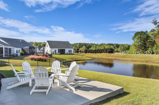 213 Clearwater Walk, Hardeeville, SC 29927