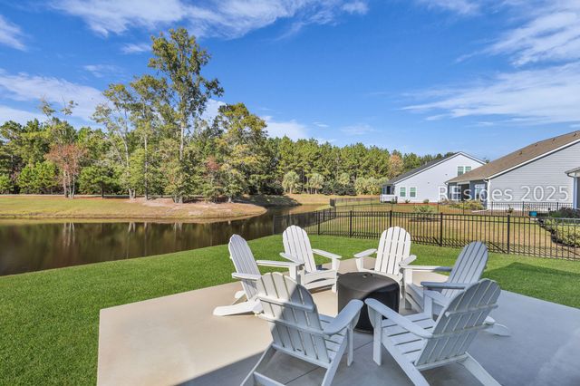 213 Clearwater Walk, Hardeeville, SC 29927