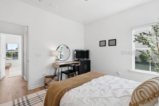 213 Clearwater Walk, Hardeeville, SC 29927