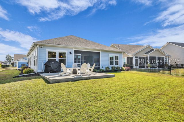 213 Clearwater Walk, Hardeeville, SC 29927