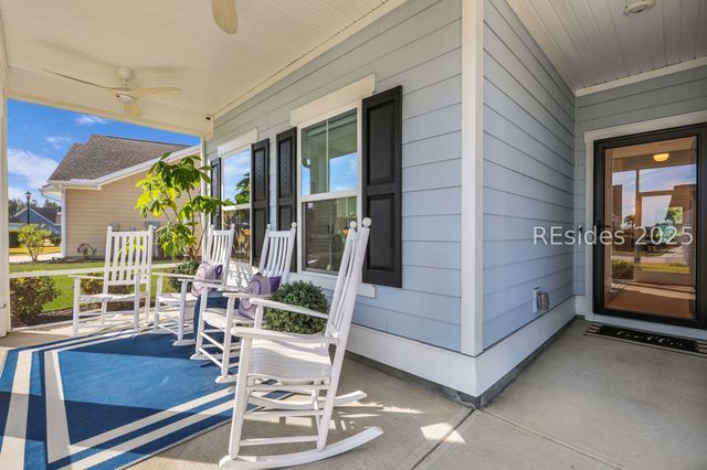 213 Clearwater Walk, Hardeeville, SC 29927